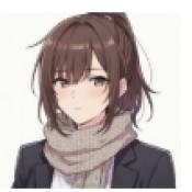 青柠出逃计划最新免费版