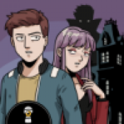 HiddenMemories