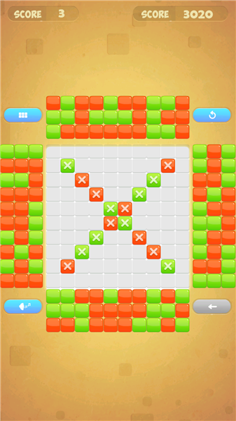方块射手2免费原版图4