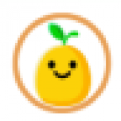 乐豆解谜通用版