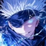 领域展开最新免费版