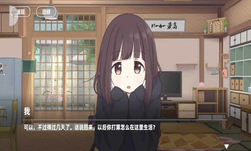 七濑派对最新版图2
