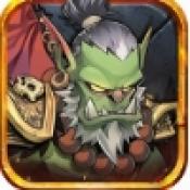魔兽联盟安卓直装版