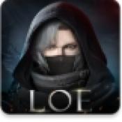 League of Exorcists安卓版