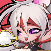 一起当勇士正版 v1.0.6