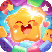 有宝手游免费版 v1.0.1