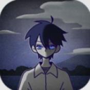 先祖遗愿手游直装版 v1.1.9