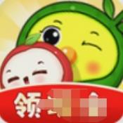 奇妙水果屋手机正版