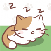 拯救猫咪游戏绿色版