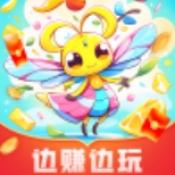 蜻蜓乐消消游戏纯净最新版
