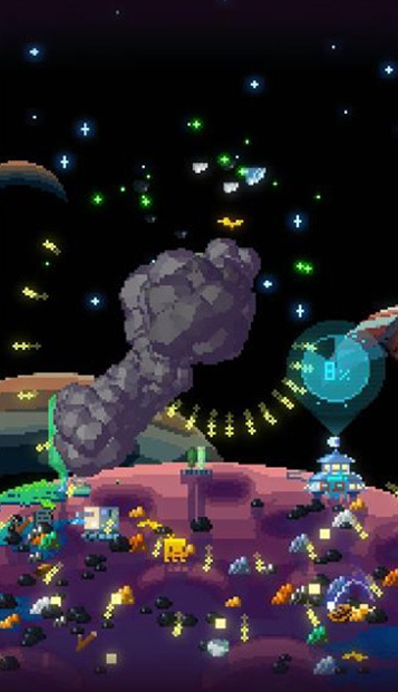 绿色星球2(4)