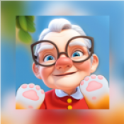 我是猫最新免费版