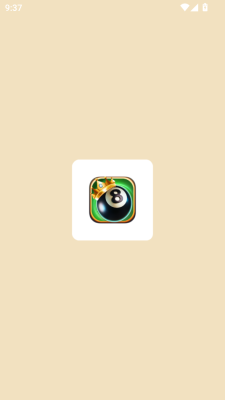 台球财运游戏完整版图1