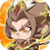 部落大亨正版 v3.5.3