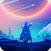 星际矿工手机正版 v1.3.9
