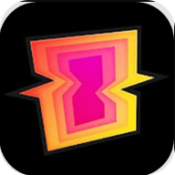 mo.co最新免费版 v2.565.0