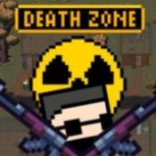 死亡地带安卓免费版