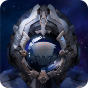 空间循环站官方版