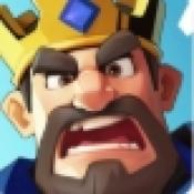 Kingshot