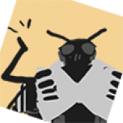 拯救大魔王重生最新免费版 v1.0.3