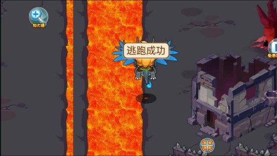 口袋妖怪超奇希斯最新免费版图4