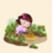百草菜园原版 v1.0.1