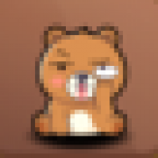 熔岩餐厅手游无广告版