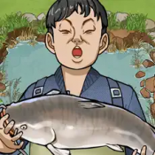 抓鱼大师 v1.0.0