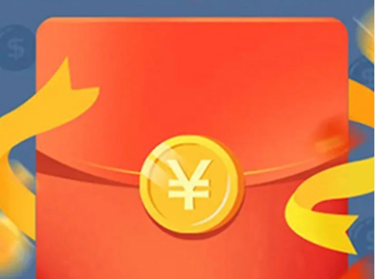金牌智多星手机正版图2