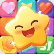 精灵乐消消通用版
