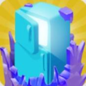 冰箱陈列师国际版 v60.6.0