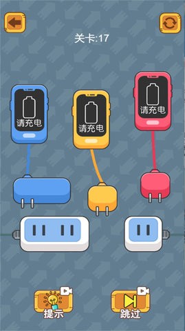 这关你过不去(2)