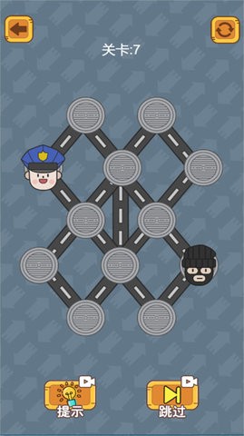 这关你过不去(1)