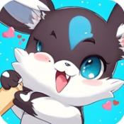 可爱小咪游戏无广告版