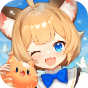 奇幻梦旅人手游官网版 v1.0.1
