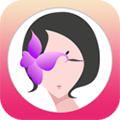 大姨妈小助手安卓版 V1.1.26