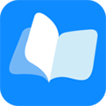 畅读书城最新免费版 V3.9.5
