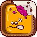 CookiesMustDie最新免费版