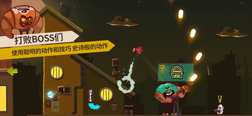 CookiesMustDie最新免费版
