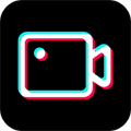 趣录屏通用版 v2.0.8.0