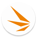 3DMark软件最新免费版