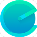 掌店易安卓官方版 V3.6.5