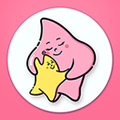 新妈新宝原版 v2.0.7