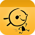 小孩便签安卓免费版 V1.4.1