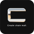 CCMALL手机版 V4.0.3
