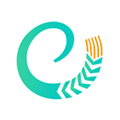 颐麦健康官方正版 V1.10.2