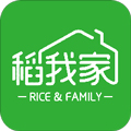 稻我家免费原版 V1.9.2
