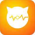 即时猫官方正版 V10.0.7