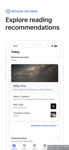 维基百科app(5)
