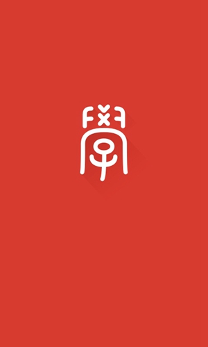 网易学院手机正版图1